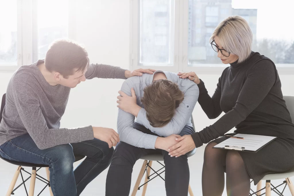 Why is mental health important?