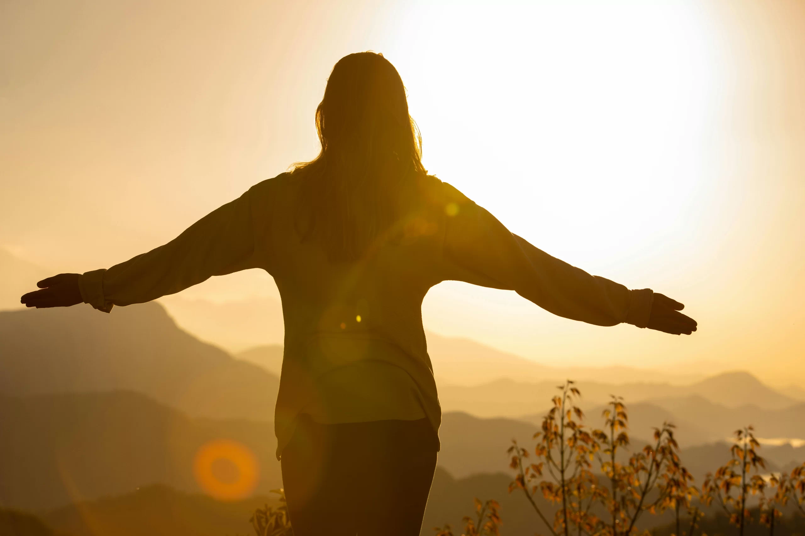 10 Ways integral health and wellness can transform your life