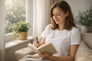 Five Ways of Gratitude which Can Make you Happier