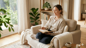 The Signs you are Mentally Exhausted