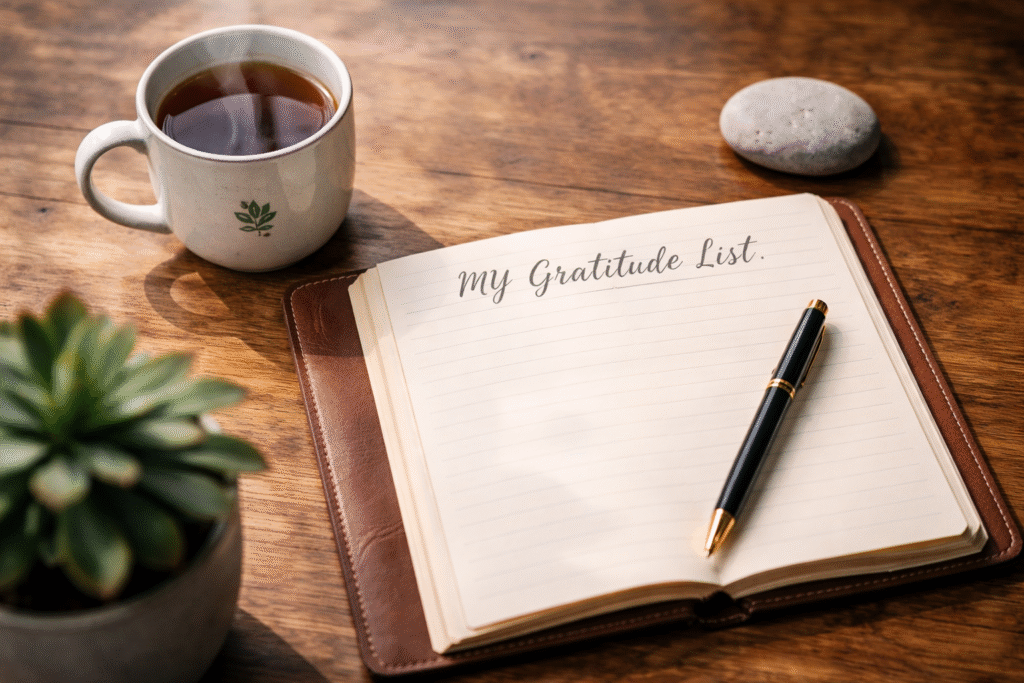 10 Ways to Relax Your Mind in a Stressful World (Simple & Effective Tips)