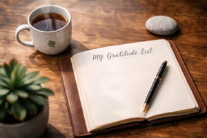 10 Ways to Relax Your Mind in a Stressful World (Simple & Effective Tips)