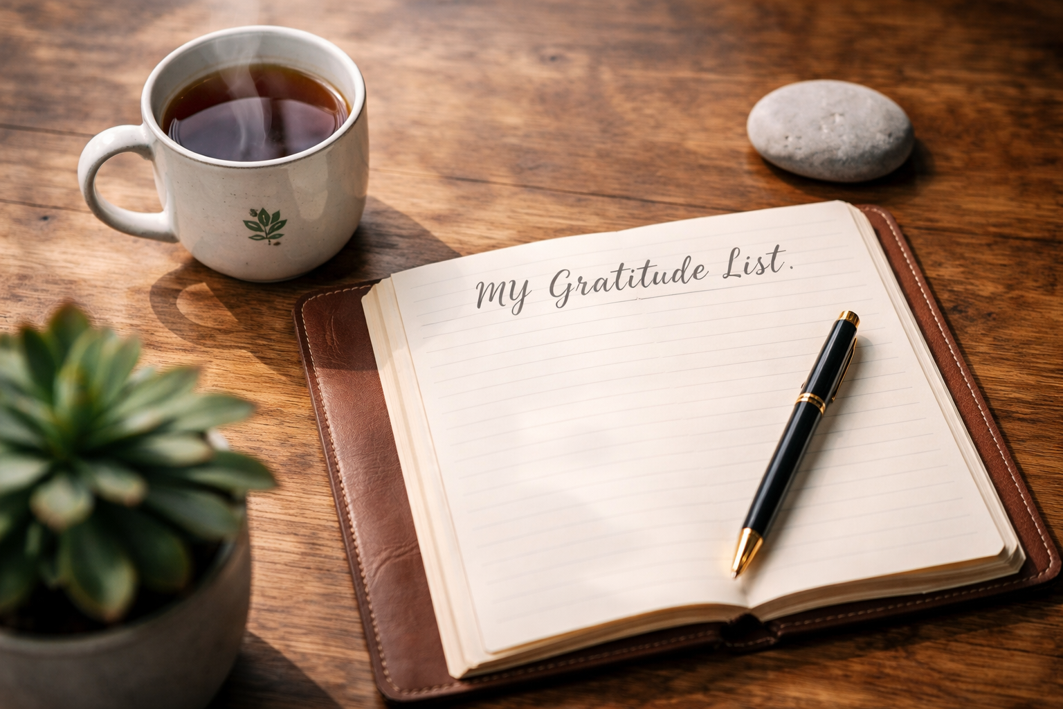 10 Ways to Relax Your Mind in a Stressful World (Simple & Effective Tips)