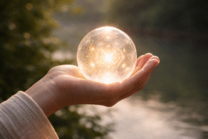 The Relationship Between Spirituality and Mental Peace: 10 Proven Ways to Achieve Inner Calm