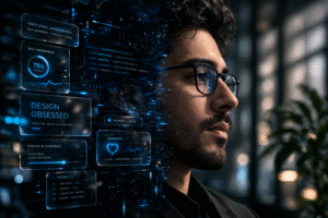  The “Unfair” Advantage: Why EI is the Top Hard Skill for 2026